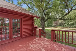 6409 Chiswick Ct, New Port Richey, FL 34655 - Photo 5