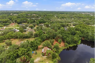 6409 Chiswick Court, New Port Richey, FL 34655 - Photo 53