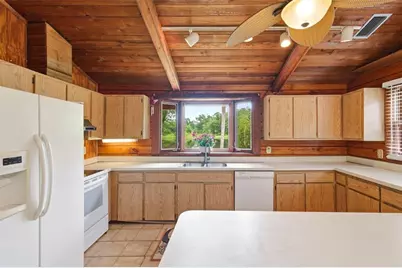 6409 Chiswick Court, New Port Richey, FL 34655 - Photo 21