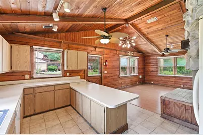 6409 Chiswick Court, New Port Richey, FL 34655 - Photo 25