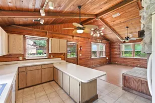 6409 Chiswick Ct, New Port Richey, FL 34655 - Photo 25