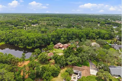 6409 Chiswick Court, New Port Richey, FL 34655 - Photo 49
