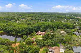 6409 Chiswick Ct, New Port Richey, FL 34655 - Photo 49
