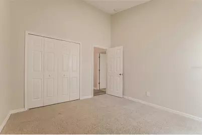 1530 Braewick Street, Winter Springs, FL 32708 - Photo 13