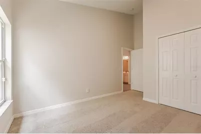 1530 Braewick Street, Winter Springs, FL 32708 - Photo 11