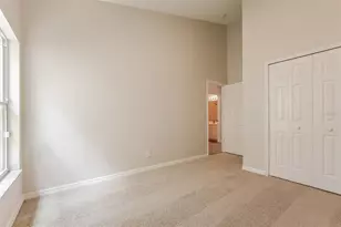 1530 Braewick St, Winter Springs, FL 32708 - Photo 11