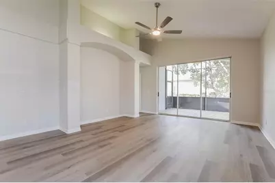 1530 Braewick Street, Winter Springs, FL 32708 - Photo 3