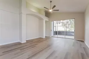 1530 Braewick St, Winter Springs, FL 32708 - Photo 3