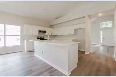 1530 Braewick Street, Winter Springs, FL 32708 - Photo 5