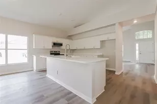 1530 Braewick St, Winter Springs, FL 32708 - Photo 5