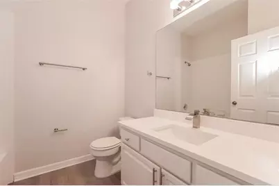 1530 Braewick Street, Winter Springs, FL 32708 - Photo 9