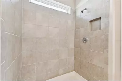 33411 Barnebrook Drive, Wesley Chapel, FL 33545 - Photo 9