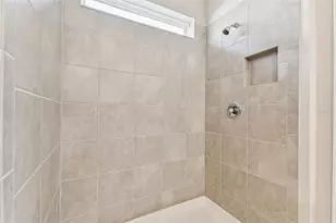 33411 Barnebrook Dr, Wesley Chapel, FL 33545 - Photo 9