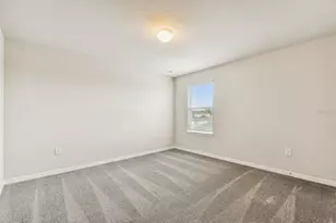33411 Barnebrook Dr, Wesley Chapel, FL 33545 - Photo 5