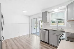 2048 Hess Dr, Holiday, FL 34691 - Photo 7
