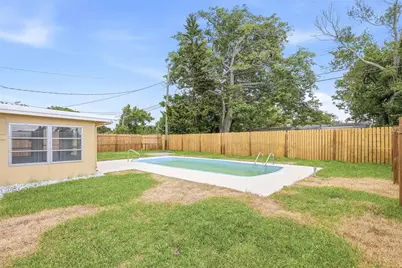 2048 Hess Drive, Holiday, FL 34691 - Photo 19