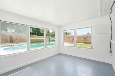 2048 Hess Drive, Holiday, FL 34691 - Photo 15