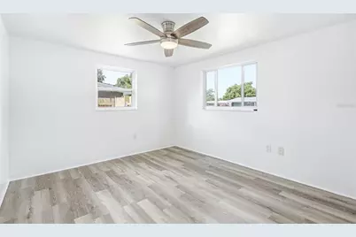 2048 Hess Drive, Holiday, FL 34691 - Photo 9