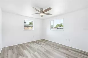 2048 Hess Dr, Holiday, FL 34691 - Photo 9