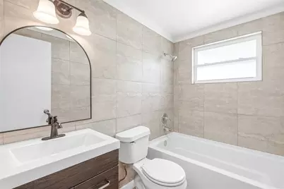 2048 Hess Drive, Holiday, FL 34691 - Photo 13