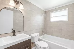 2048 Hess Dr, Holiday, FL 34691 - Photo 13