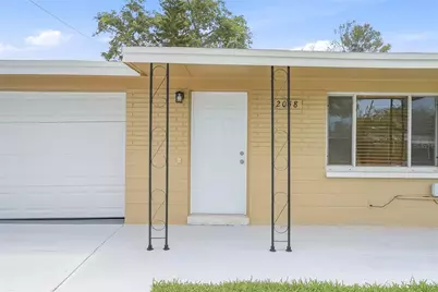 2048 Hess Drive, Holiday, FL 34691 - Photo 25