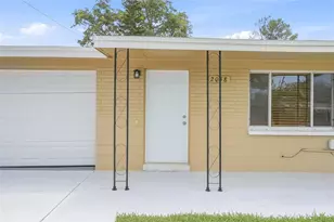 2048 Hess Dr, Holiday, FL 34691 - Photo 25