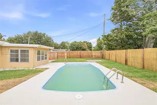 2048 Hess Dr, Holiday, FL 34691 - Photo 21