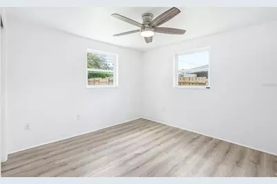 2048 Hess Drive, Holiday, FL 34691 - Photo 11