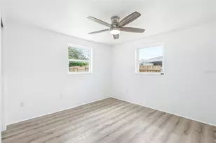 2048 Hess Dr, Holiday, FL 34691 - Photo 11