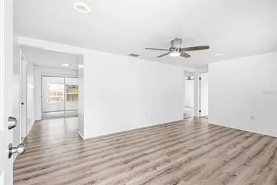2048 Hess Drive, Holiday, FL 34691 - Photo 3