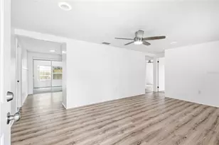 2048 Hess Dr, Holiday, FL 34691 - Photo 3