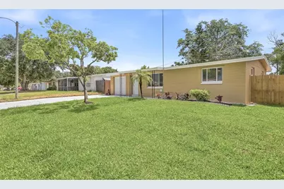 2048 Hess Drive, Holiday, FL 34691 - Photo 23