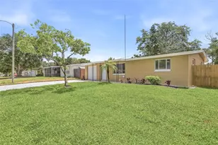 2048 Hess Dr, Holiday, FL 34691 - Photo 23