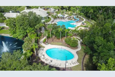 5018 Ashington Landing Drive, Tampa, FL 33647 - Photo 59