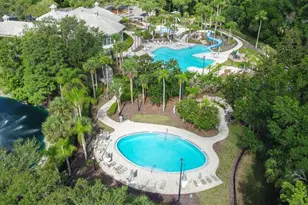 5018 Ashington Landing Dr, Tampa, FL 33647 - Photo 59