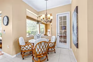 5018 Ashington Landing Dr, Tampa, FL 33647 - Photo 27