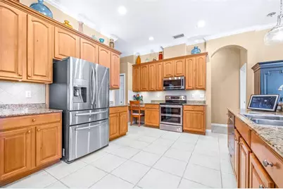 5018 Ashington Landing Drive, Tampa, FL 33647 - Photo 23