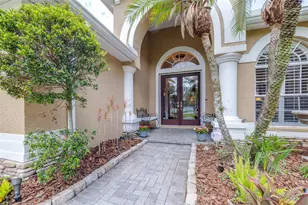 5018 Ashington Landing Dr, Tampa, FL 33647 - Photo 13