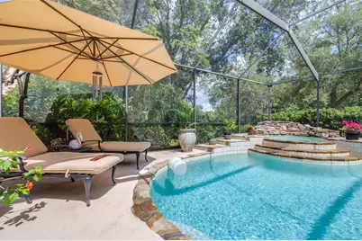 5018 Ashington Landing Drive, Tampa, FL 33647 - Photo 47