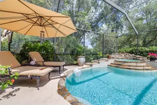 5018 Ashington Landing Dr, Tampa, FL 33647 - Photo 47