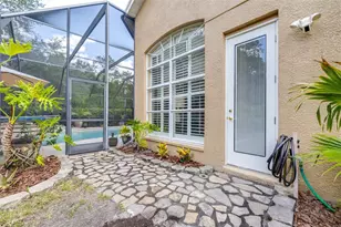 5018 Ashington Landing Dr, Tampa, FL 33647 - Photo 53