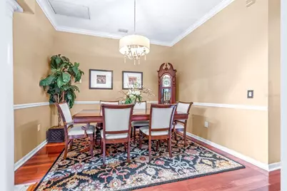5018 Ashington Landing Drive, Tampa, FL 33647 - Photo 19