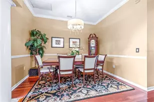 5018 Ashington Landing Dr, Tampa, FL 33647 - Photo 19
