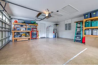 5018 Ashington Landing Drive, Tampa, FL 33647 - Photo 55