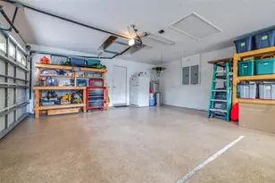 5018 Ashington Landing Dr, Tampa, FL 33647 - Photo 55