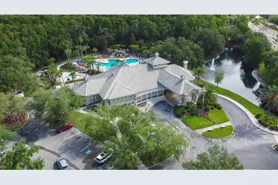 5018 Ashington Landing Drive, Tampa, FL 33647 - Photo 57
