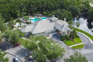 5018 Ashington Landing Dr, Tampa, FL 33647 - Photo 57