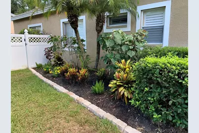 5018 Ashington Landing Drive, Tampa, FL 33647 - Photo 69