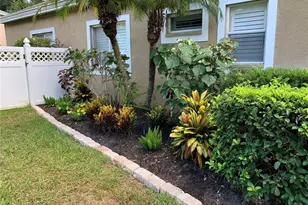 5018 Ashington Landing Dr, Tampa, FL 33647 - Photo 69